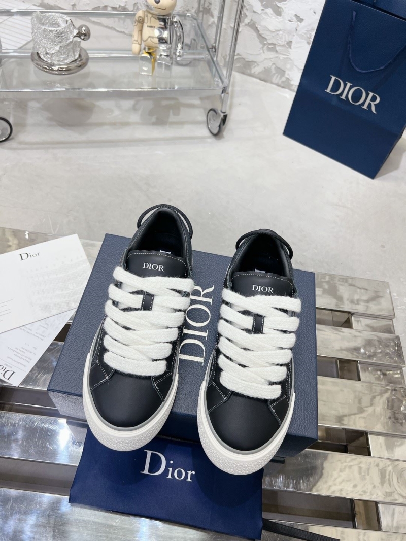 Christian Dior Sneakers